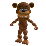 Gravitylonghead