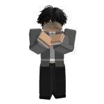 Maxi_XCrafterGaming