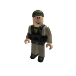 DEPUTY_PEGASE530
