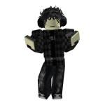 Fristoxique