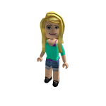 SlyFoxie3000