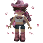 salty_peppers