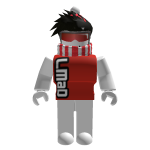 qhmdinho