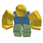 Noob