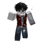 mentalmisa