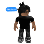 KingHare77