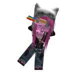 Leucoxenio_Colossal