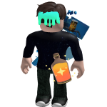 c00lkid