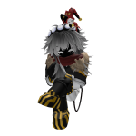Azzie