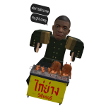 Mbappe