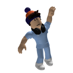Thatonephxsunsfan