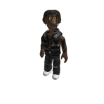 KJ_OnSpeed