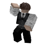 Axem00