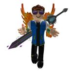 LightningStrike9