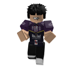 NRL_Storm