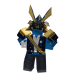 NORDSTAR