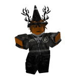 ItsCarbonX