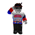 Misha_RussiaZ