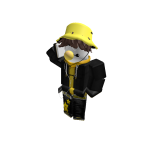 Jack