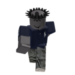 1x1