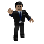 Henk7472