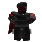 Destroy_356