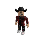 Truckerman17