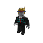SamBillingeGamer