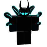 Wryth