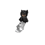 KandaMyso