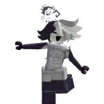 Zip