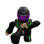 IDK