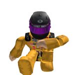 IDK