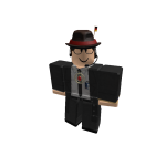 gamerman8106