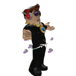Pilot
