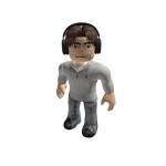 Paul234rt