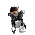V1P_CR4ZY