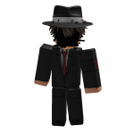 brad