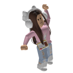 TreeYuka