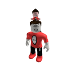 Seniac