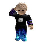 RulisCool