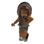 MYRAAAPOOKIE
