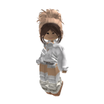 Ava