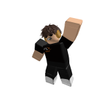 Pi1ot_Gu3Yt
