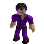 coolhas987654