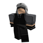 seb_trooper27