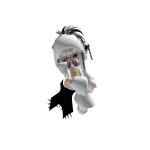 Salapao