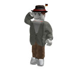 Der_Showmaker