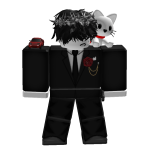 EWN_SD