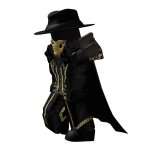 Secret_Loki